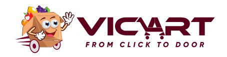 Vicart
