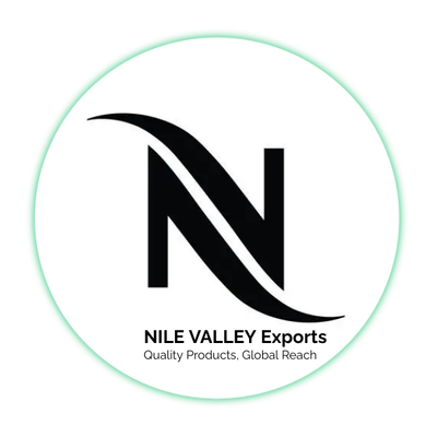 Our Partners