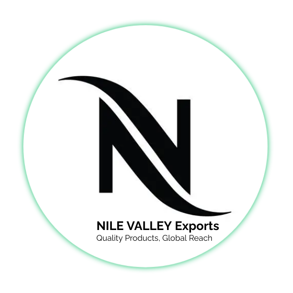 Our Partners
