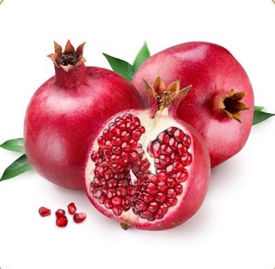 Pomegranate