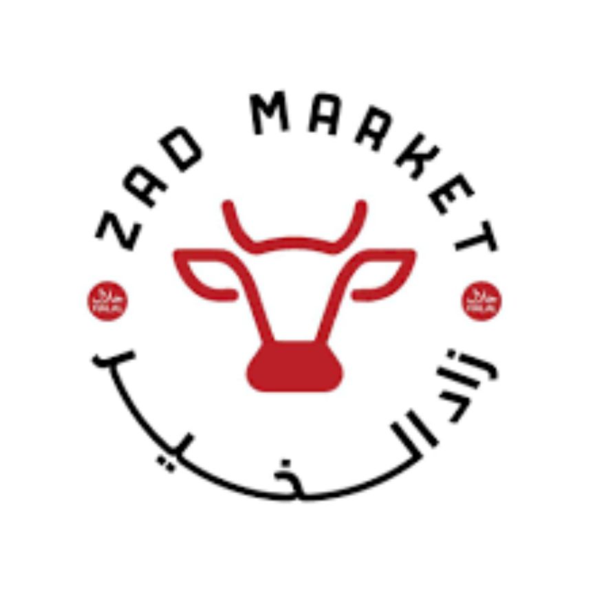 ZAD MARKET