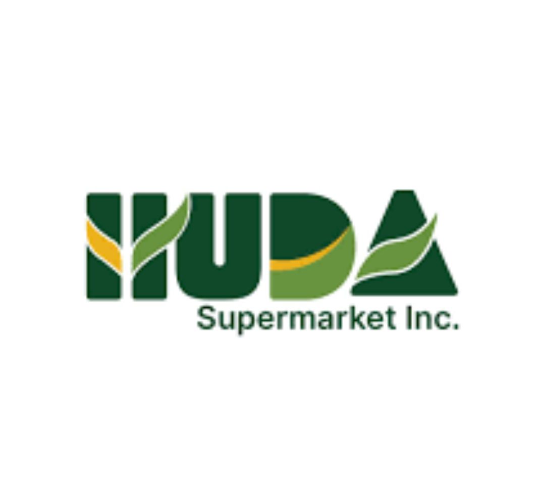Huda Market