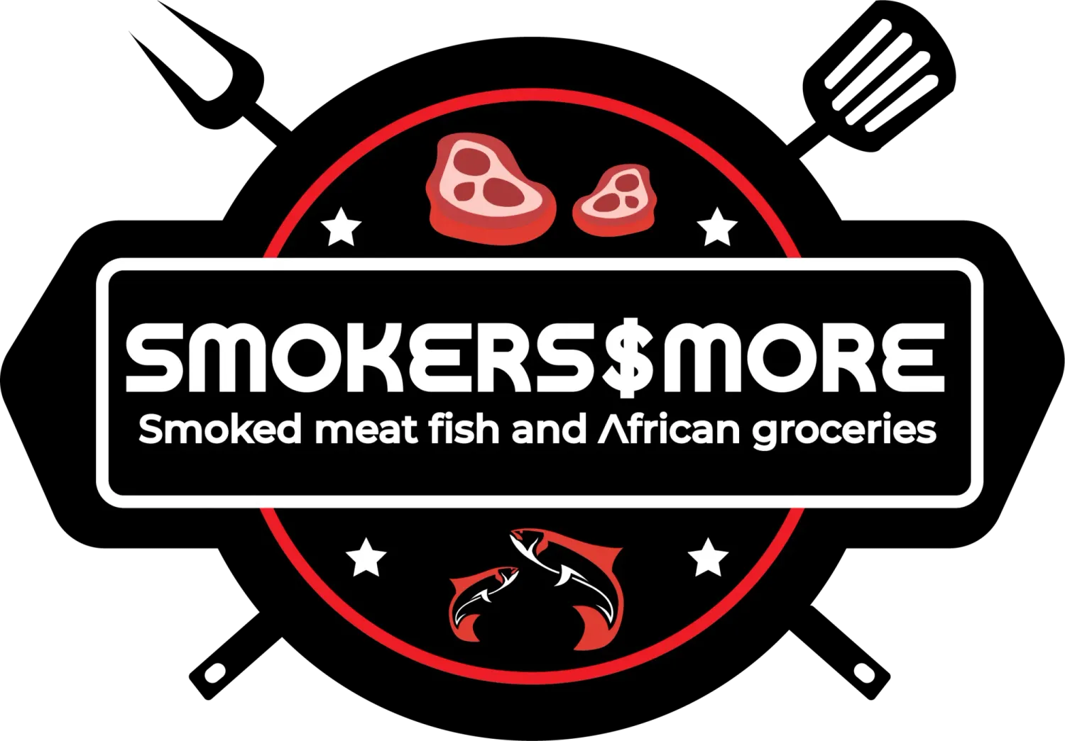 Smokers&amp;more