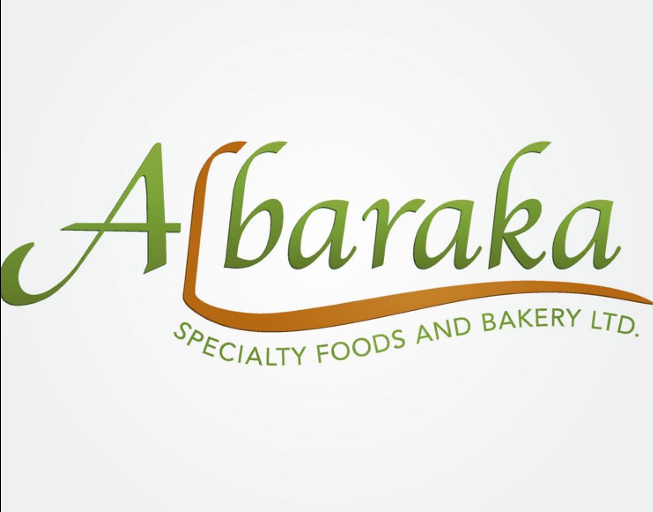 Al Baraka Specialty Foods &amp; Bakery LTD.