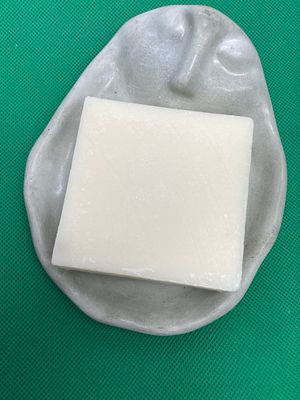Grapefruit With Tea Tree Oil