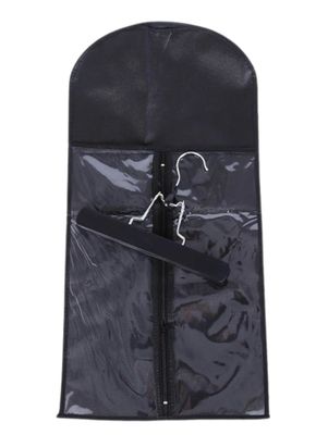 Wig Storage Bag