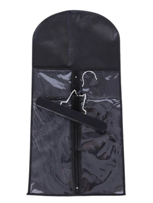Wig Storage Bag