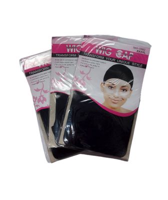 Wig Cap