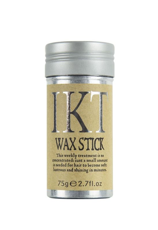 Wax Stick