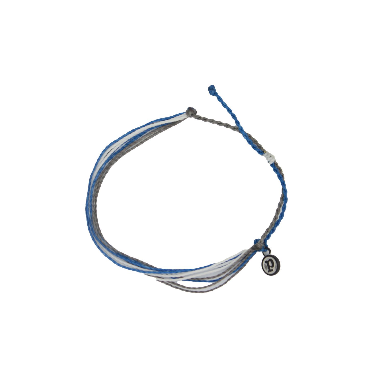 N75 Pura Vida Bracelets