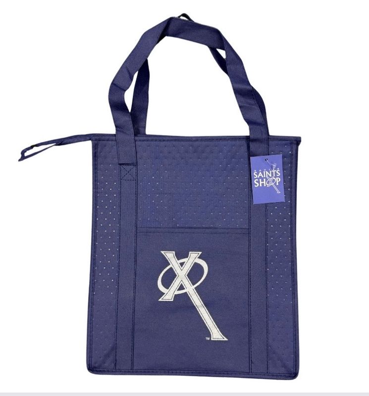 N26 Insulated Grocery Tote