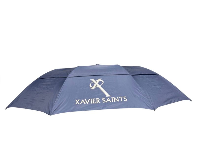 N1 MVP Vented Golf Umbrellas