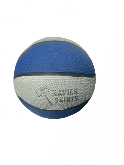 N30 Basketballs
