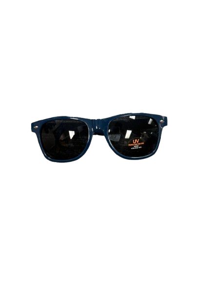 N23 Sunglasses