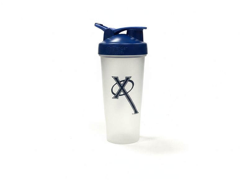 N3 Blender Bottle