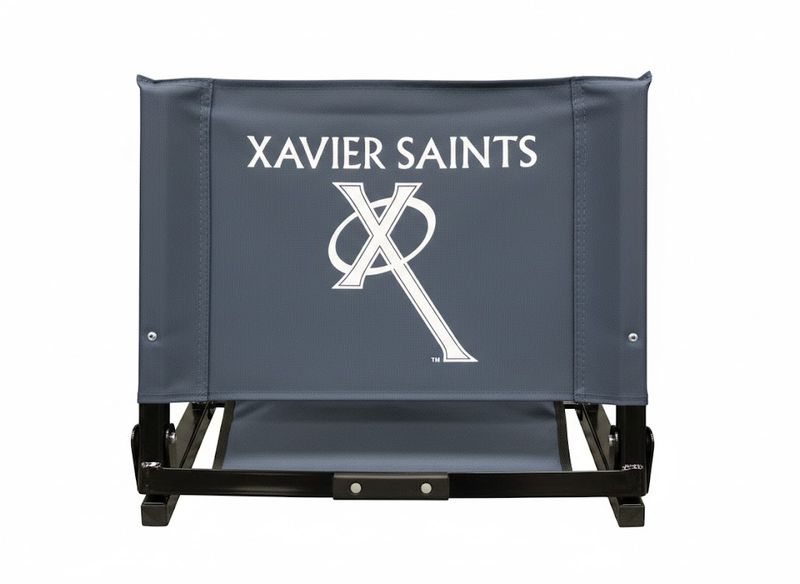 N44 Stadium Chair - Wide - 21"