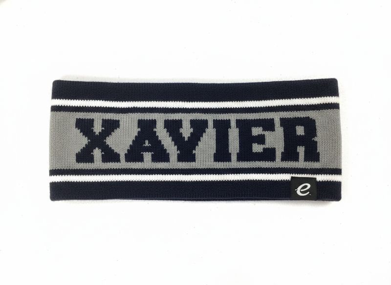 HP6 Pukka Headband - Navy