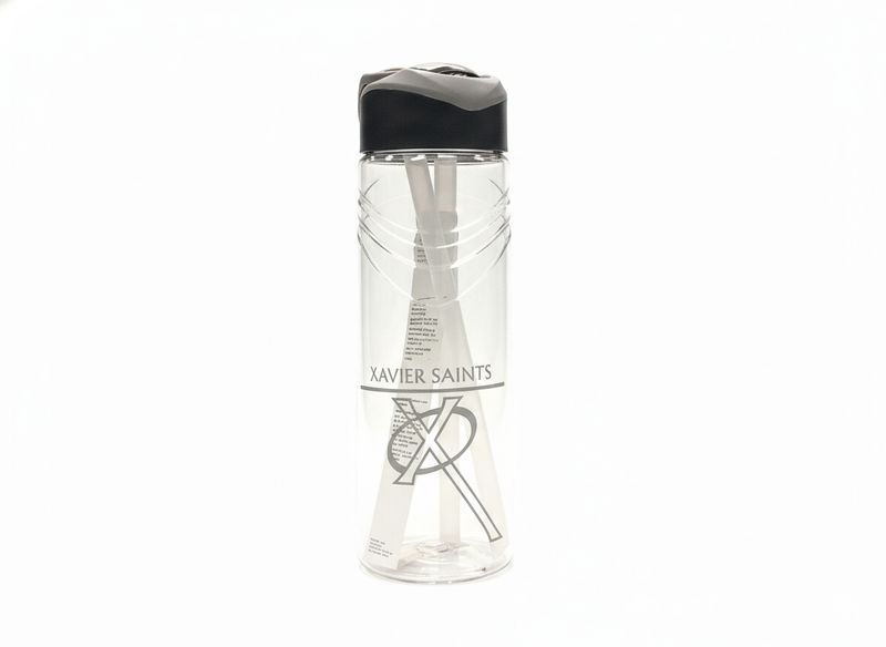 N9 h2go Water Bottle