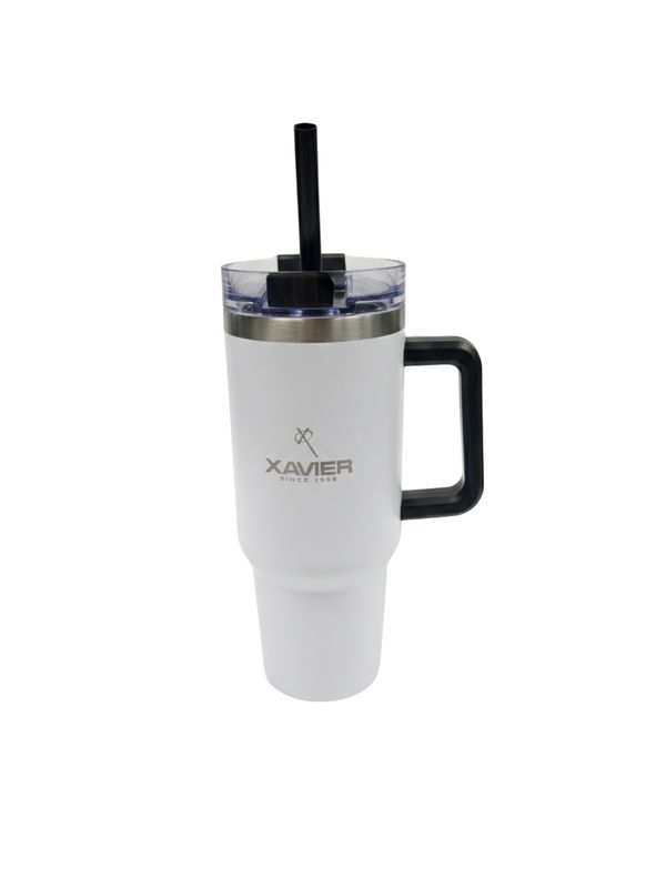 N12 Stanley White - 40oz