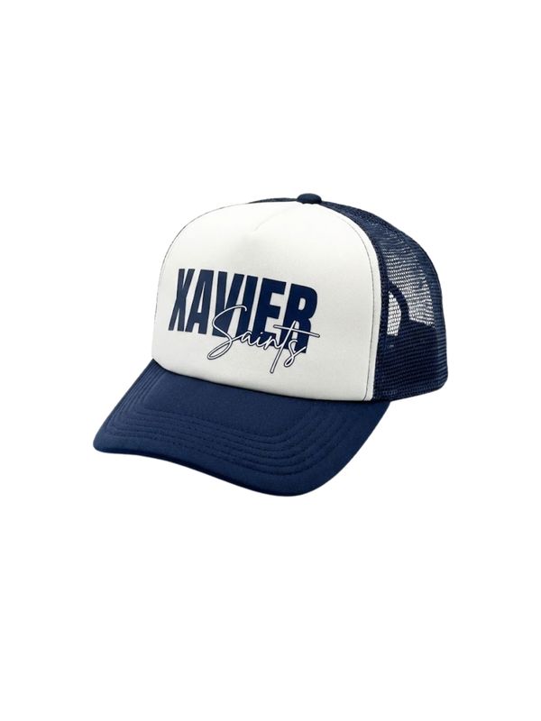 HL1 Ladies Trucker Hat