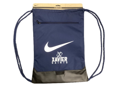 N82 Nike Brasilia Drawstring Pack
