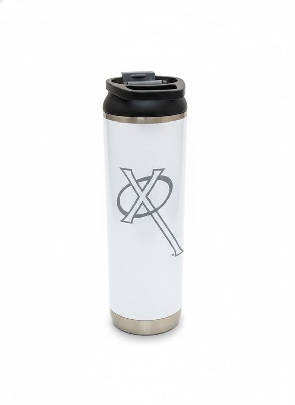 N11 Igloo Tumbler White - 20 oz.