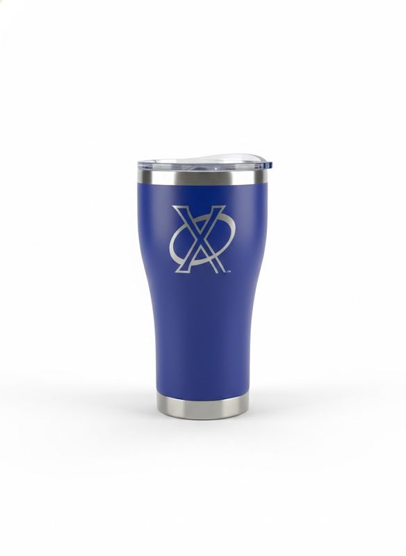 N10 Guidesman Tumbler Blue - 30 oz.
