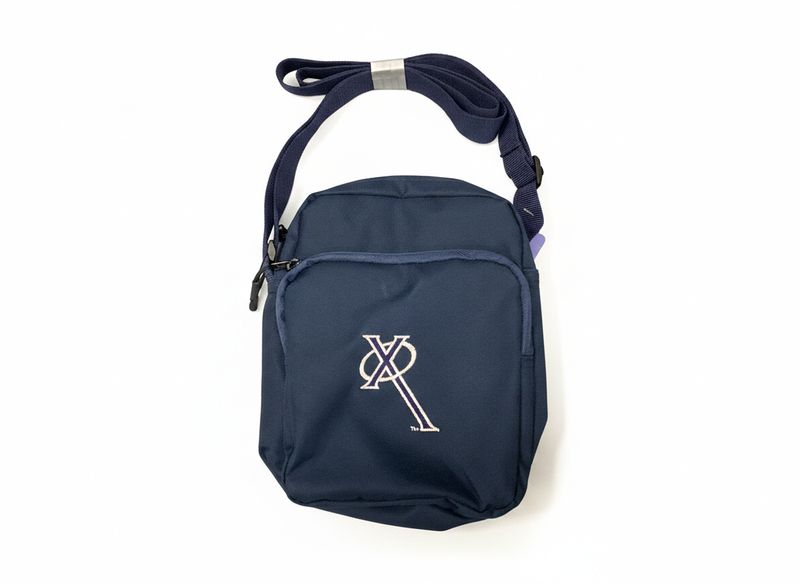 N25 Cross Body / Explore Belt Bag