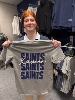 LC1 Annabell S/S Tee - Grey 