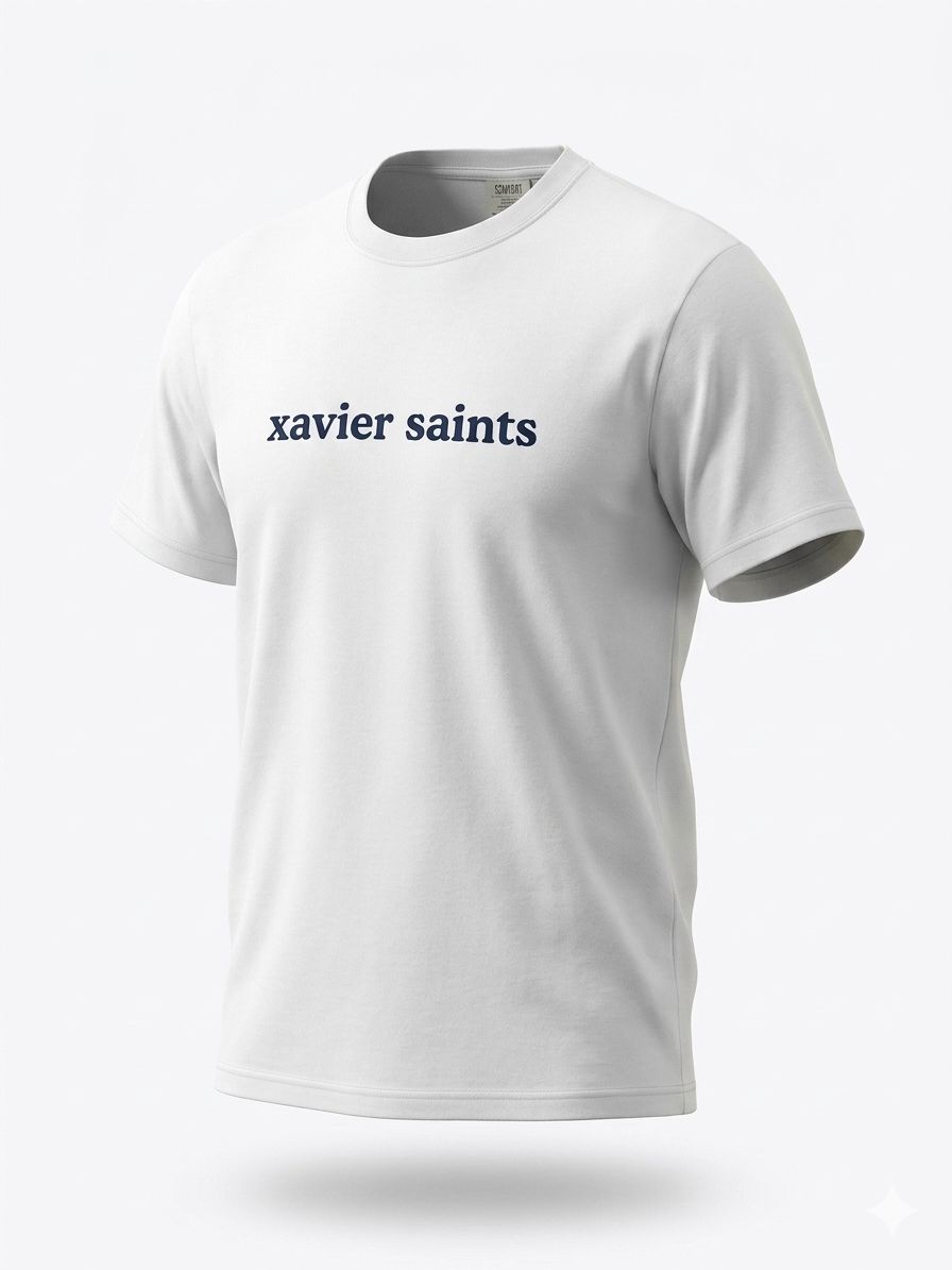 LC4 Peyton S/S T-Shirt White
