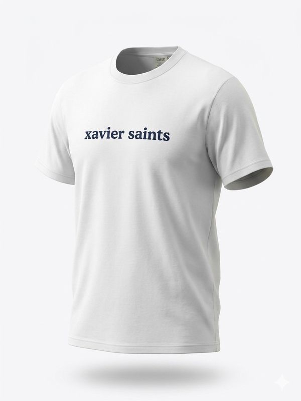 LC4 Peyton S/S T-Shirt White