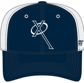 HG1 The Game Hat, Size: S/M