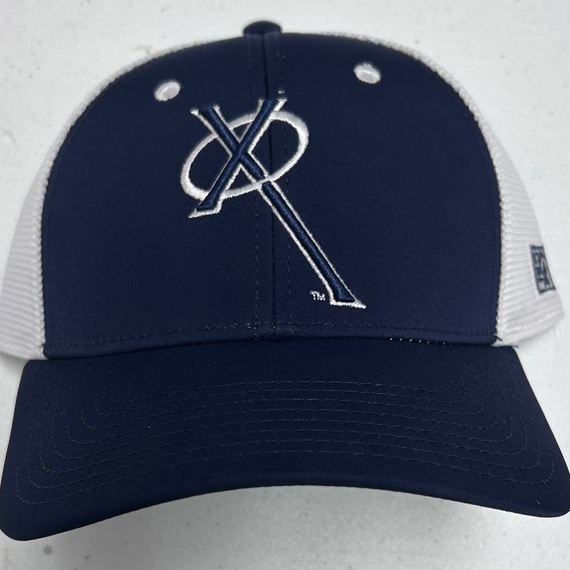 HG1 The Game Hat