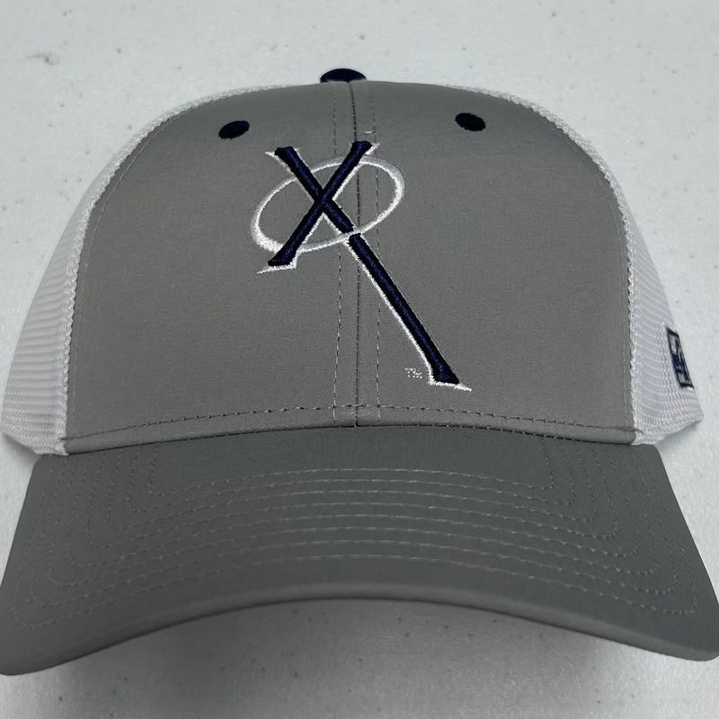 HG3 The Game Hat