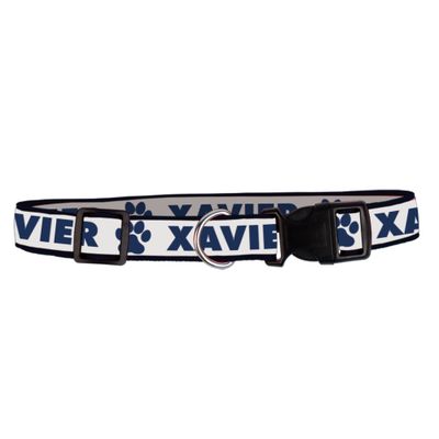 MCM Pet Collars