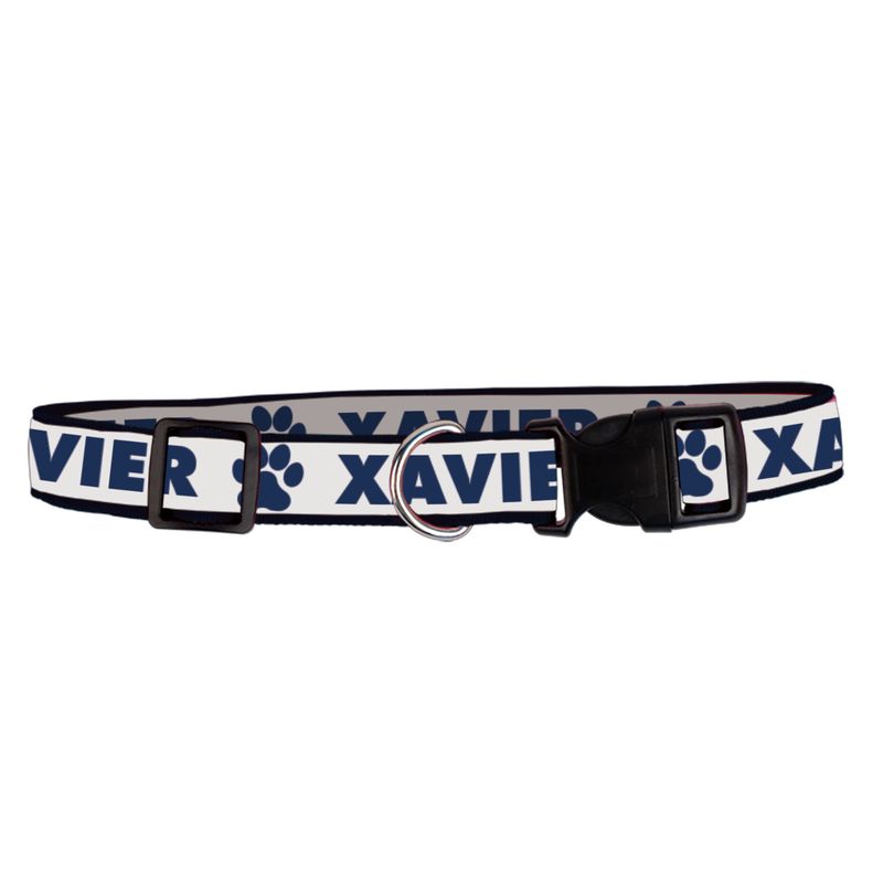 MCM Pet Collars