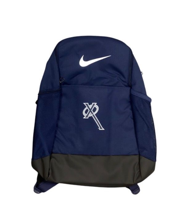 N86 Nike Xavier Backpack