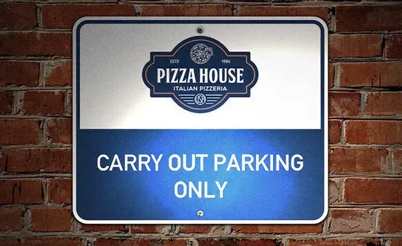 Signs