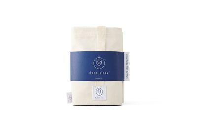 Dans le Sac - Zero Waste Set