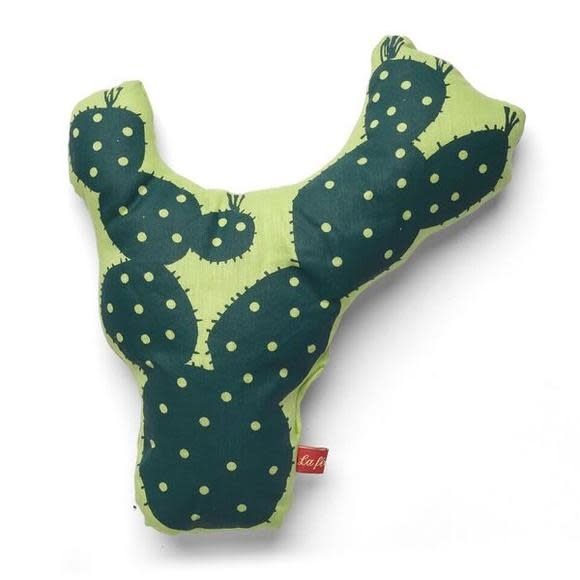 La Fée Raille - Short Cactus