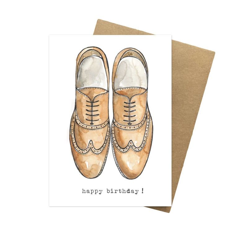 Stéphanie Renière - Greeting Card - Daniel 6