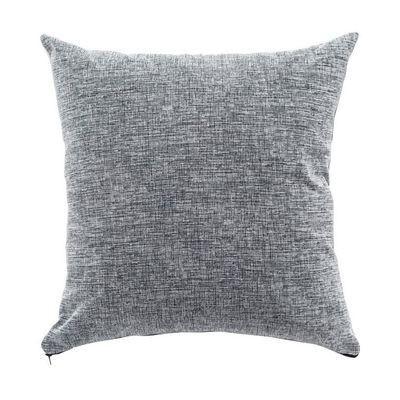 Fotofibre - Cushion - Parliament of Canada