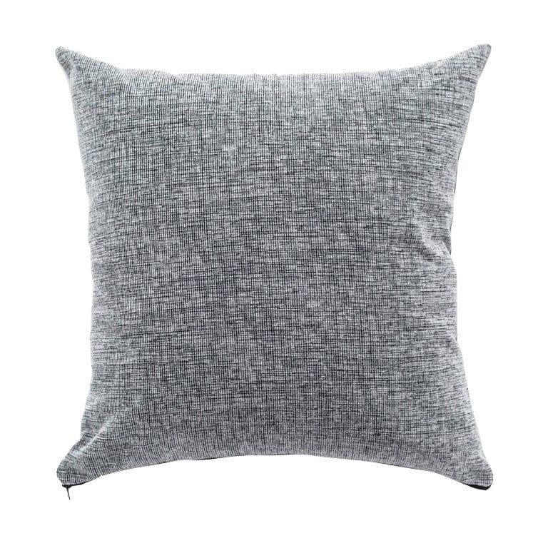 Fotofibre - Cushion - Parliament of Canada