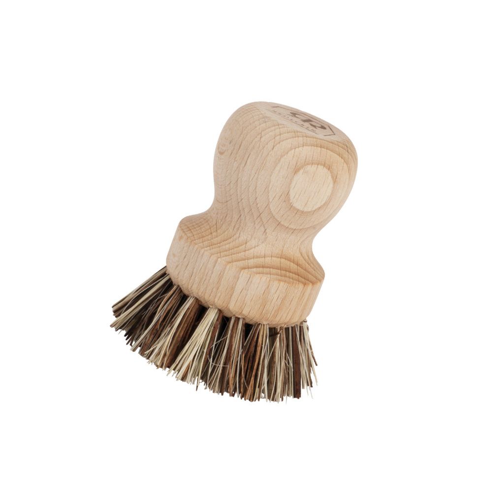The Unscented Company - Pot Brush