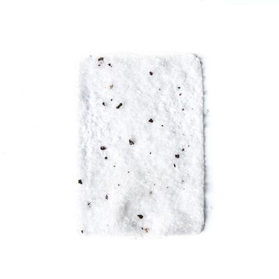 Kanel - Summer Black Truffle Salt