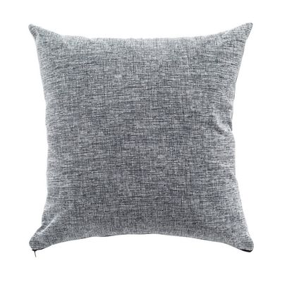 Fotofibre - Cushion - Canadian Museum of Nature