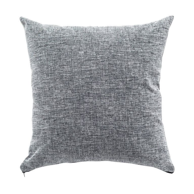 Fotofibre - Cushion - Canadian Museum of Nature