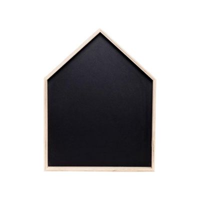 Gautier Studio - Small Blackboard