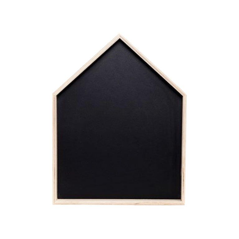 Gautier Studio - Small Blackboard
