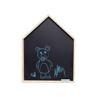 Gautier Studio - Small Blackboard